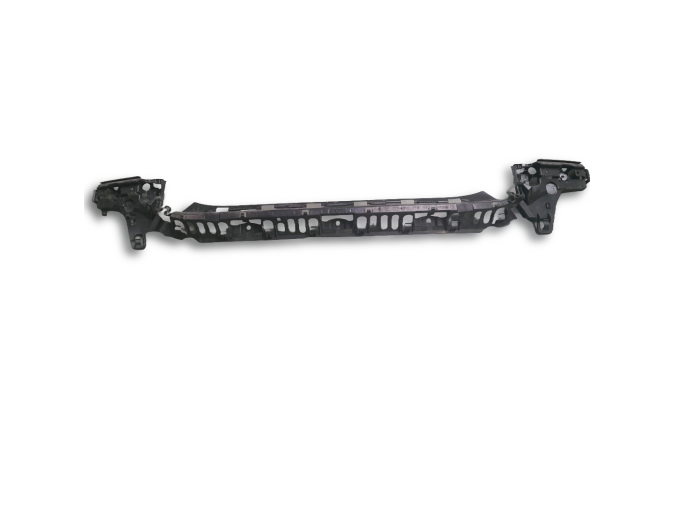 GUIA PARAGOLPES TRASERO CENTRAL BMW 420D 2017