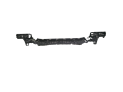 GUIA PARAGOLPES TRASERO CENTRAL BMW 420D 2017