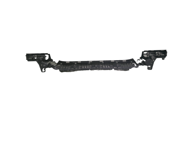 GUIA PARAGOLPES TRASERO CENTRAL BMW 420D 2017