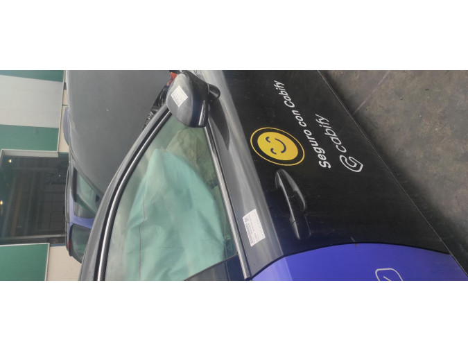 ELEVALUNAS DELANTERO DERECHO LEXUS IS SERIES 2015