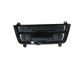 MANDO CALEFACCION BMW 420D 2017