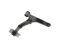 BRAZO SUSPENSION DELANTERO DERECHO MERCEDES B 180 CDI 2012