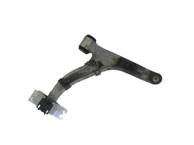 BRAZO SUSPENSION DELANTERO DERECHO MERCEDES B 180 CDI 2012