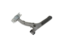 BRAZO SUSPENSION DELANTERO DERECHO MERCEDES B 180 CDI 2012