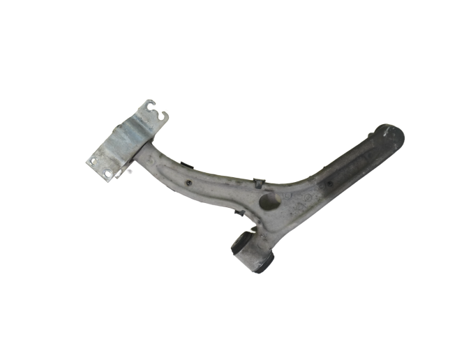 BRAZO SUSPENSION DELANTERO DERECHO MERCEDES B 180 CDI 2012
