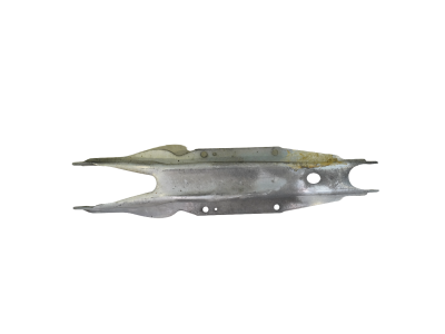 BRAZO SUSPENSION TRASERO  MERCEDES B 180 CDI 2012