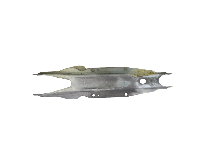 BRAZO SUSPENSION TRASERO  MERCEDES B 180 CDI 2012