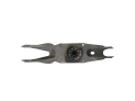 BRAZO SUSPENSION TRASERO  MERCEDES B 180 CDI 2012