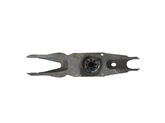 BRAZO SUSPENSION TRASERO  MERCEDES B 180 CDI 2012