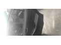 ELEVALUNAS TRASERO DERECHO LEXUS IS SERIES 2015