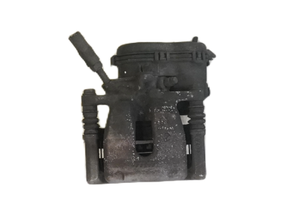 PINZA FRENO TRASERA DERECHA MERCEDES B 180 CDI 2012