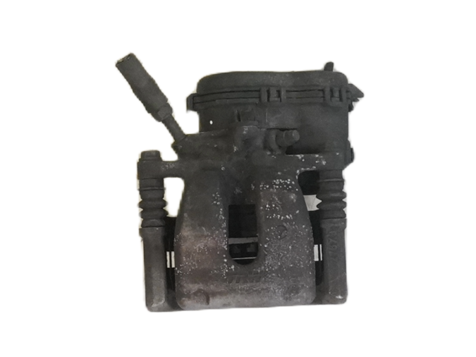 PINZA FRENO TRASERA DERECHA MERCEDES B 180 CDI 2012