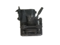 PINZA FRENO TRASERA DERECHA MERCEDES B 180 CDI 2012