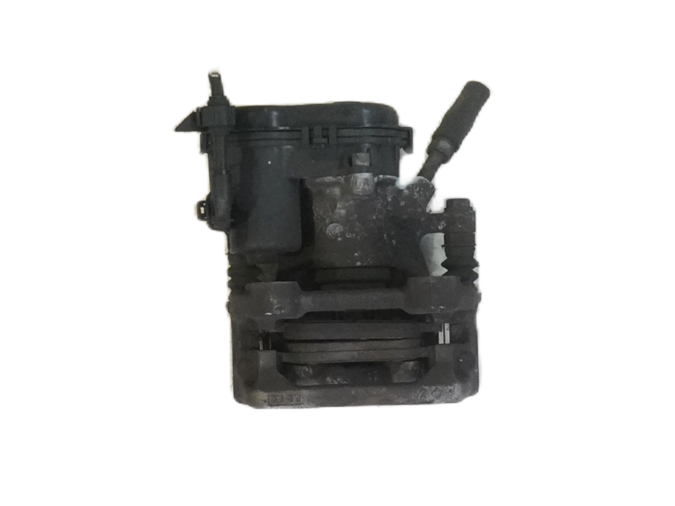 PINZA FRENO TRASERA DERECHA MERCEDES B 180 CDI 2012