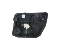 ELEVALUNAS DELANTERO DERECHO MERCEDES B 180 CDI 2012