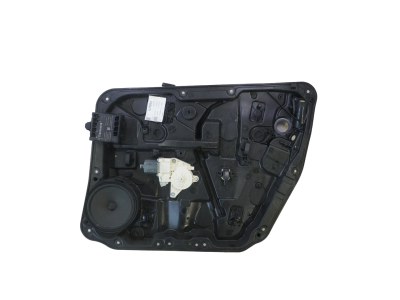 ELEVALUNAS DELANTERO DERECHO MERCEDES B 180 CDI 2012