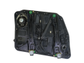 ELEVALUNAS DELANTERO DERECHO MERCEDES B 180 CDI 2012