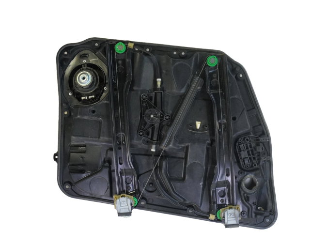 ELEVALUNAS DELANTERO DERECHO MERCEDES B 180 CDI 2012