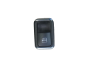 MANDO ELEVALUNAS  MERCEDES B 180 CDI 2012