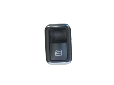 MANDO ELEVALUNAS  MERCEDES B 180 CDI 2012