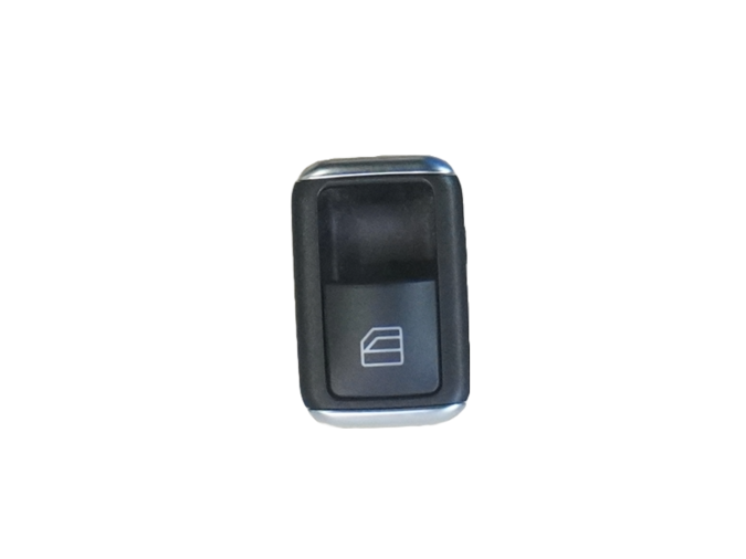 MANDO ELEVALUNAS  MERCEDES B 180 CDI 2012