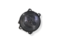 FARO ANTINIEBLA LAND ROVER DISCOVERY 2014