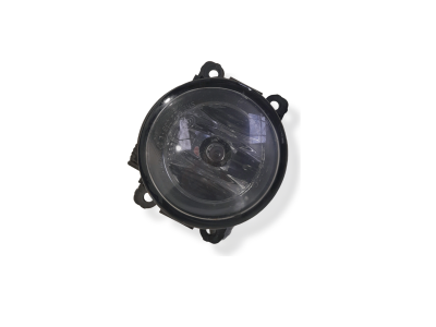 FARO ANTINIEBLA LAND ROVER DISCOVERY 2014