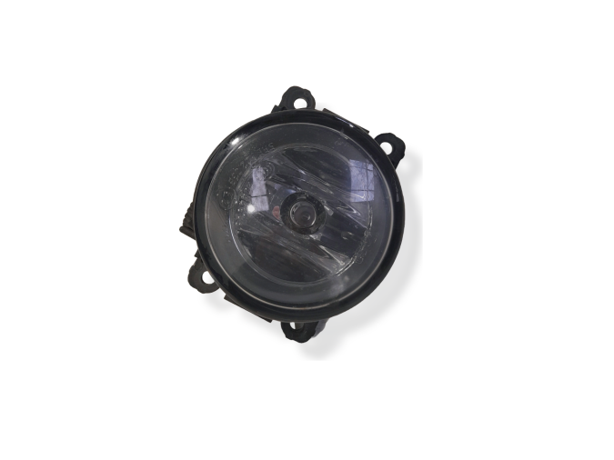 FARO ANTINIEBLA LAND ROVER DISCOVERY 2014