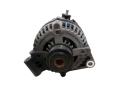 ALTERNADOR LAND ROVER DISCOVERY 2014