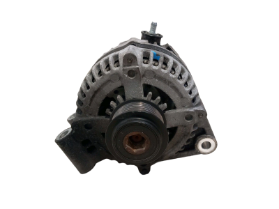 ALTERNADOR LAND ROVER DISCOVERY 2014