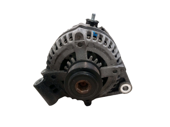 ALTERNADOR LAND ROVER DISCOVERY 2014