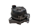 ALTERNADOR LAND ROVER DISCOVERY 2014