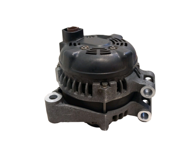 ALTERNADOR LAND ROVER DISCOVERY 2014