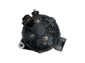 ALTERNADOR LAND ROVER DISCOVERY 2014