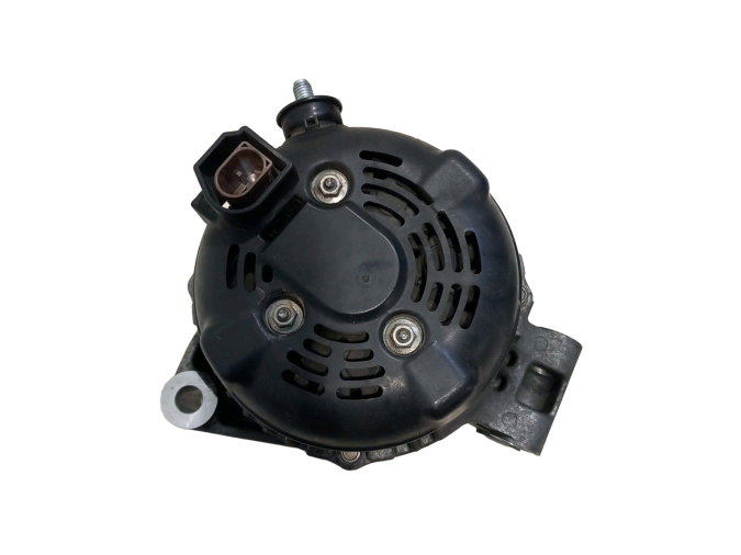 ALTERNADOR LAND ROVER DISCOVERY 2014