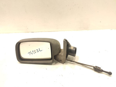 RETROVISOR IZQUIERDO SEAT LEON 1992