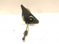 RETROVISOR IZQUIERDO SEAT LEON 1992