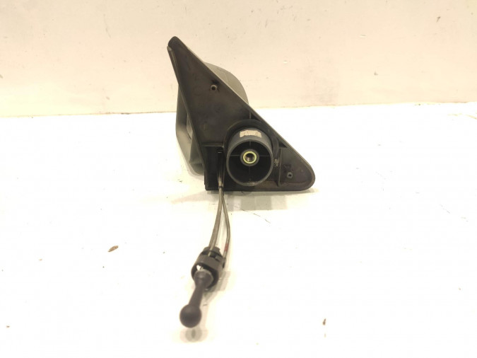 RETROVISOR IZQUIERDO SEAT LEON 1992