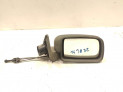 Retrovisor Derecho PEUGEOT 206 1992