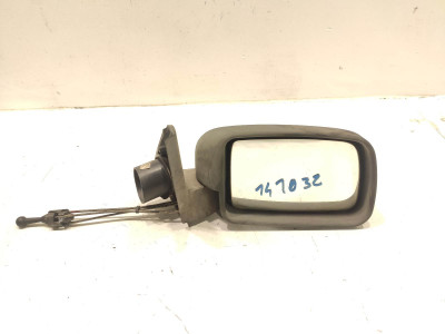 Retrovisor Derecho PEUGEOT 206 1992