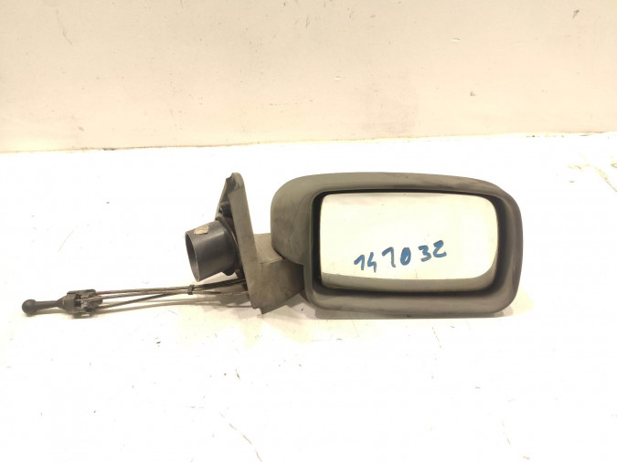 Retrovisor Derecho PEUGEOT 206 1992