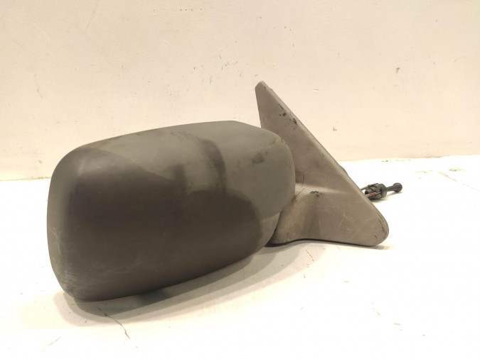 Retrovisor Derecho PEUGEOT 206 1992