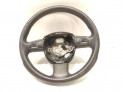 Volante RENAULT SCENIC 2009