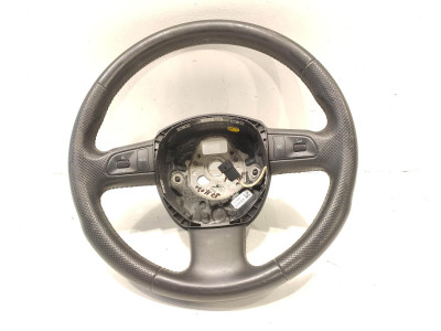 Volante RENAULT SCENIC 2009