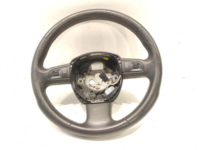 Volante RENAULT SCENIC 2009