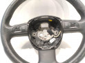 Volante RENAULT SCENIC 2009