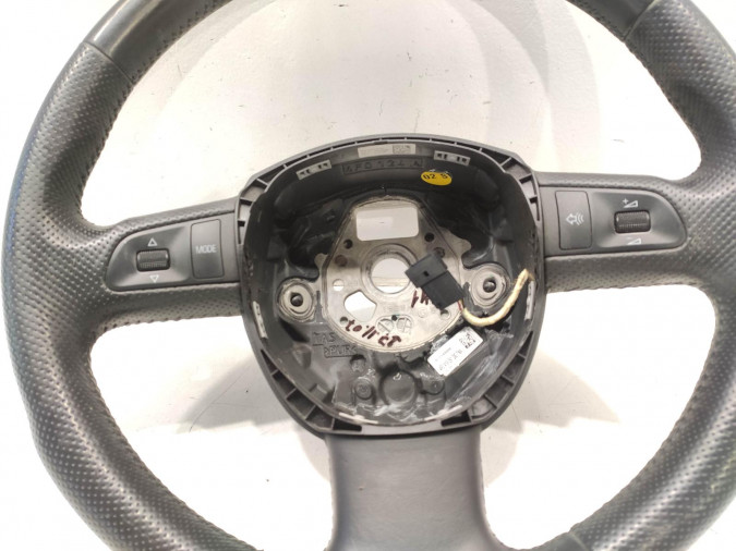 Volante RENAULT SCENIC 2009