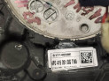 Volante RENAULT SCENIC 2009