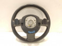Volante RENAULT SCENIC 2009