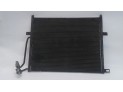 Radiador A/C BMW SERIE 3 2001